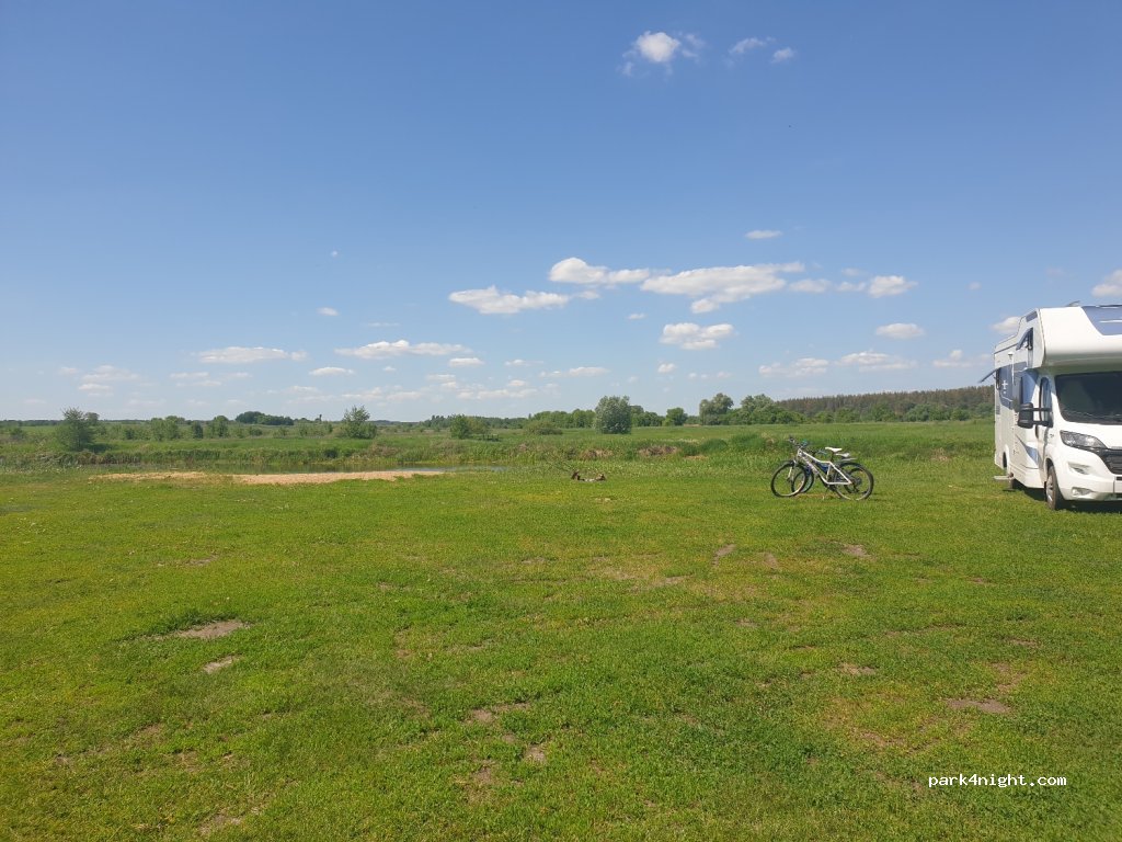 () Nizhneye Turovo - Unnamed Road — foto 3