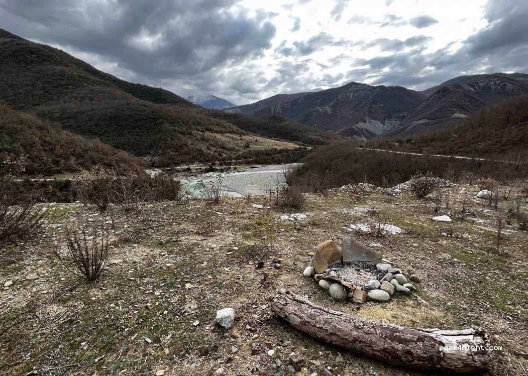 () - Unnamed Road — foto 4