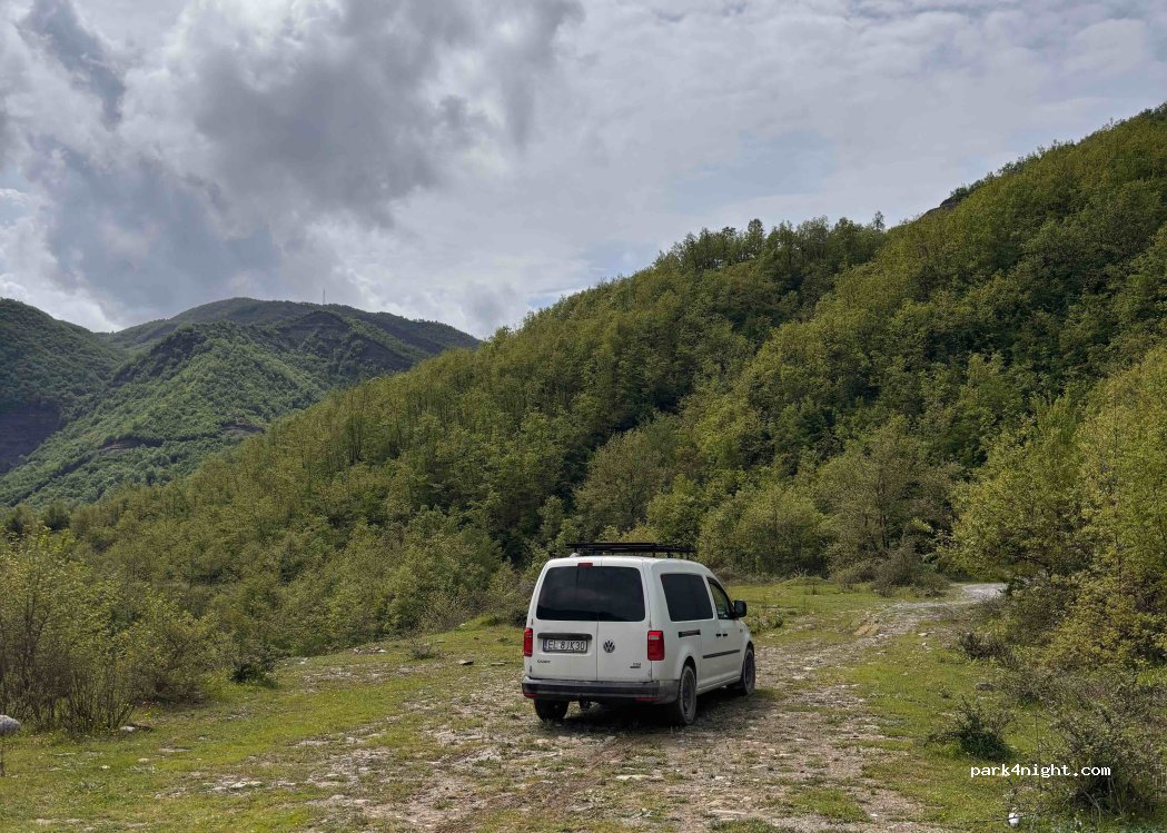 () - Unnamed Road — foto 5