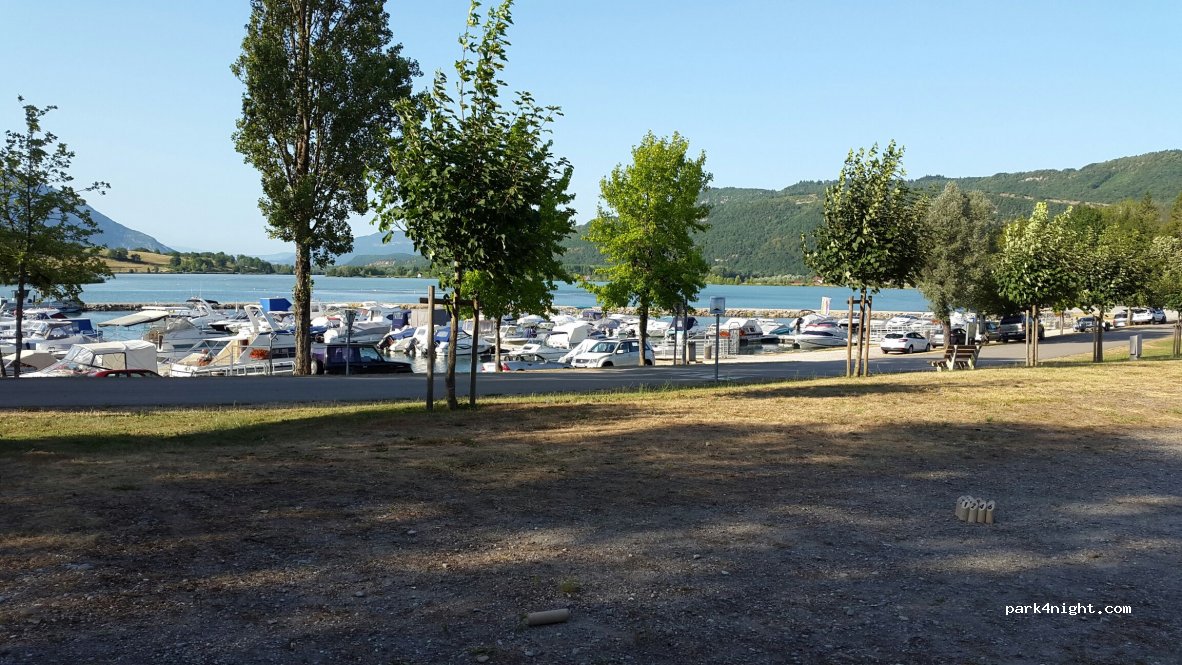 (01300) Massignieu-de-Rives - D37 — foto