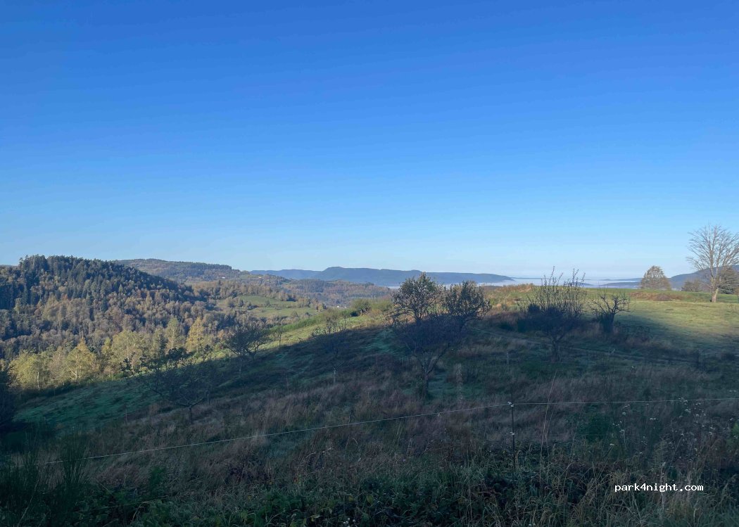 (88520) Ban-de-Laveline - — foto 5