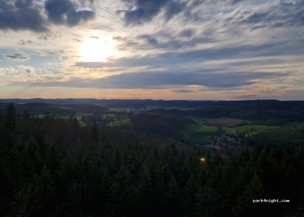 (72532) Gomadingen - Unnamed Road — foto 2
