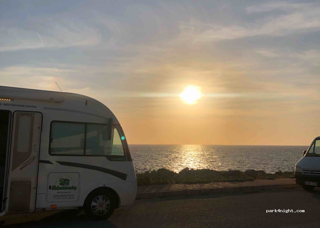 (07769) Cap d'Artrutx - 2 Passeig Marítim — foto 3