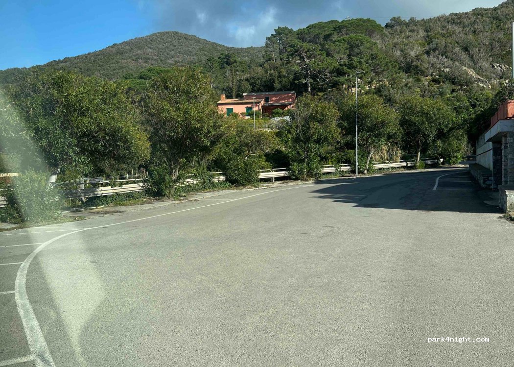 (57037) Viticcio - 152 Via Ponte del Brogi — foto 2