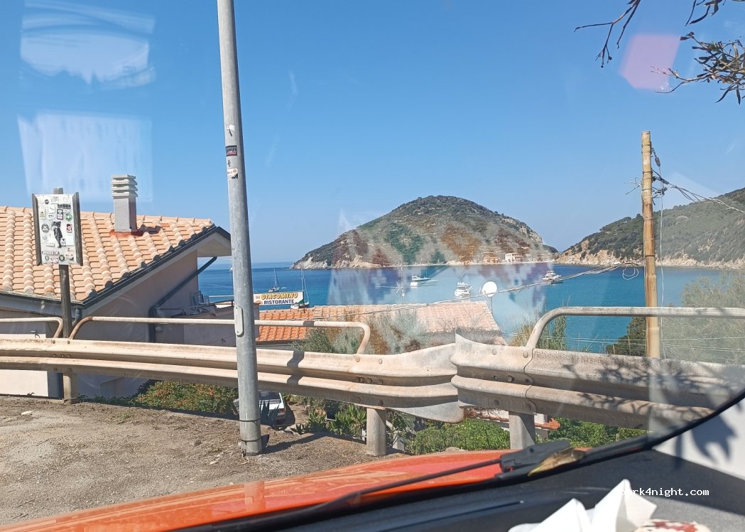 (57037) Viticcio - 152 Via Ponte del Brogi — foto 3