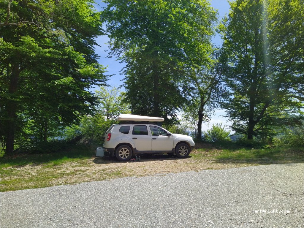 (28826) Oggebbio - Unnamed Road — foto 2