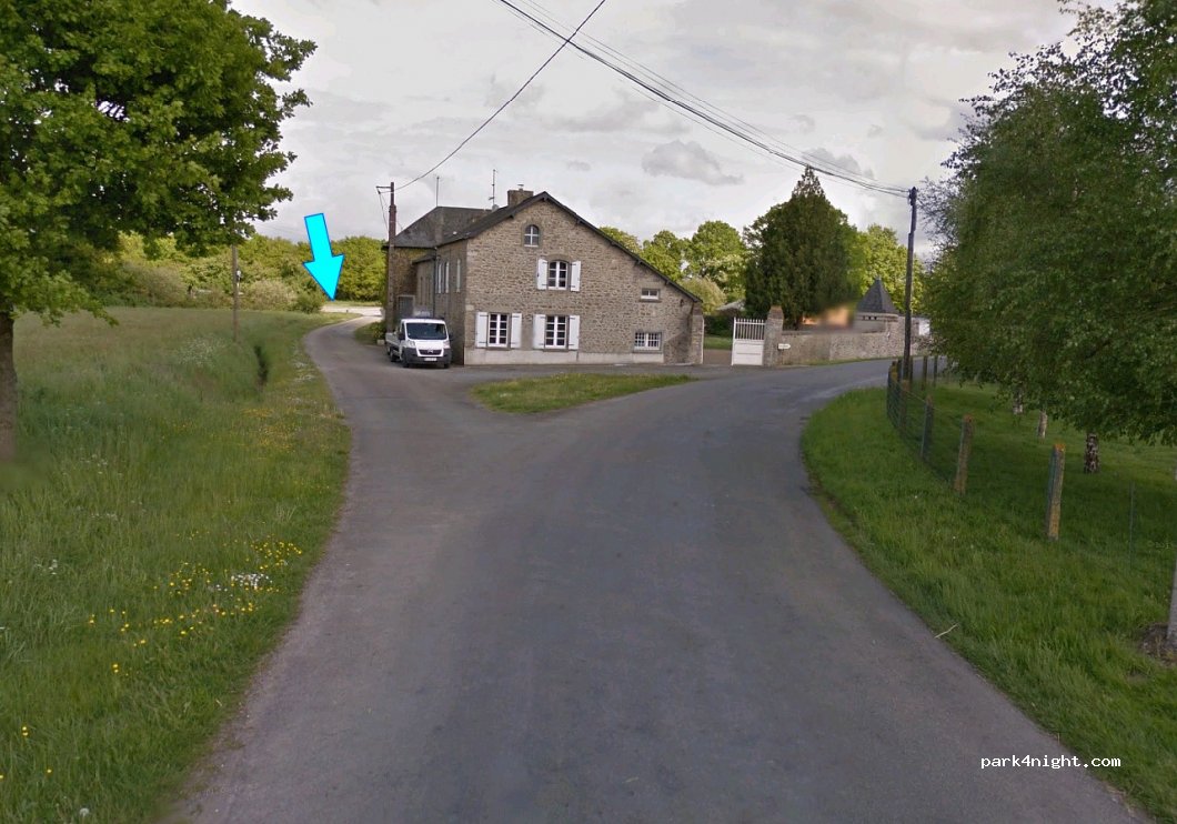 (53470) Commer - Réjouis — foto