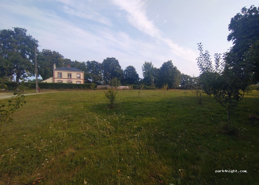(53470) Commer - Réjouis — foto 2