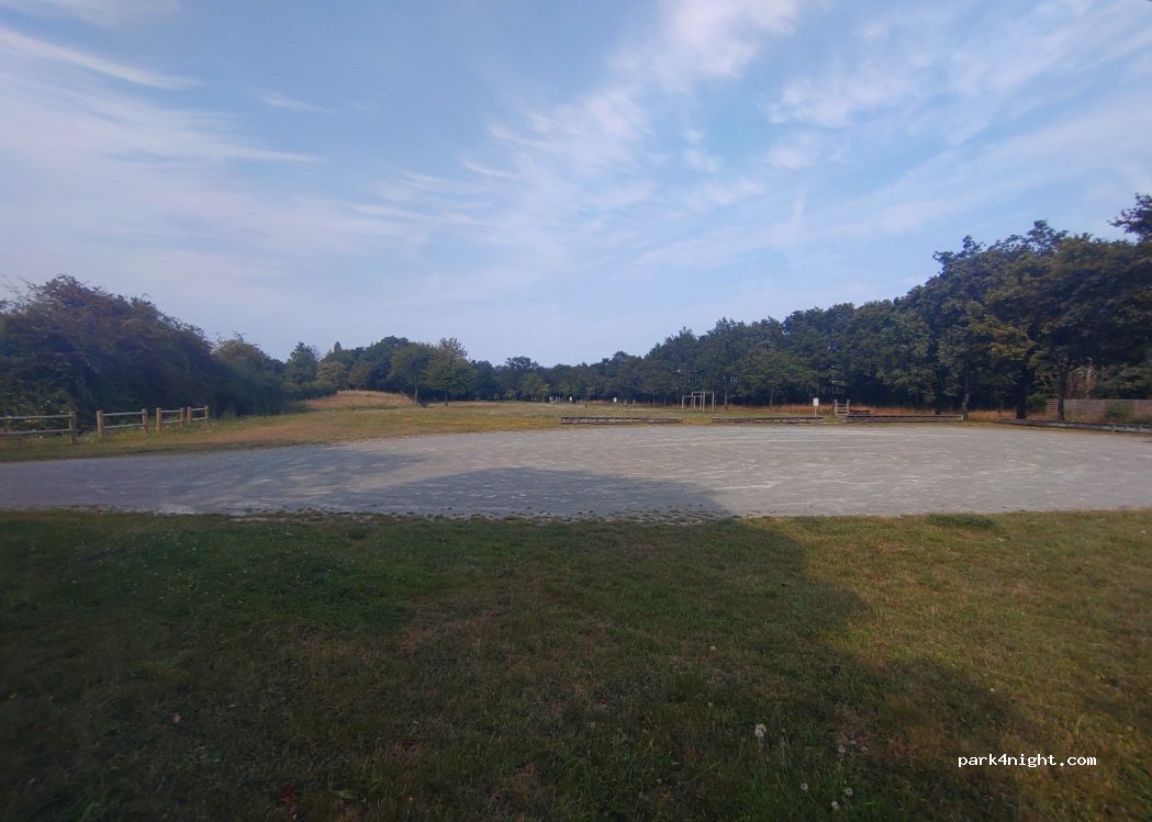 (53470) Commer - Réjouis — foto 3