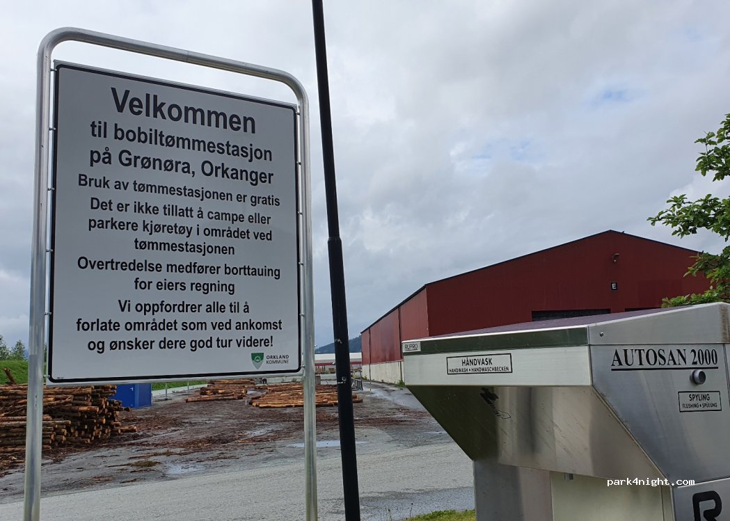 (7300)  - 298 Gammelosveien — foto 4