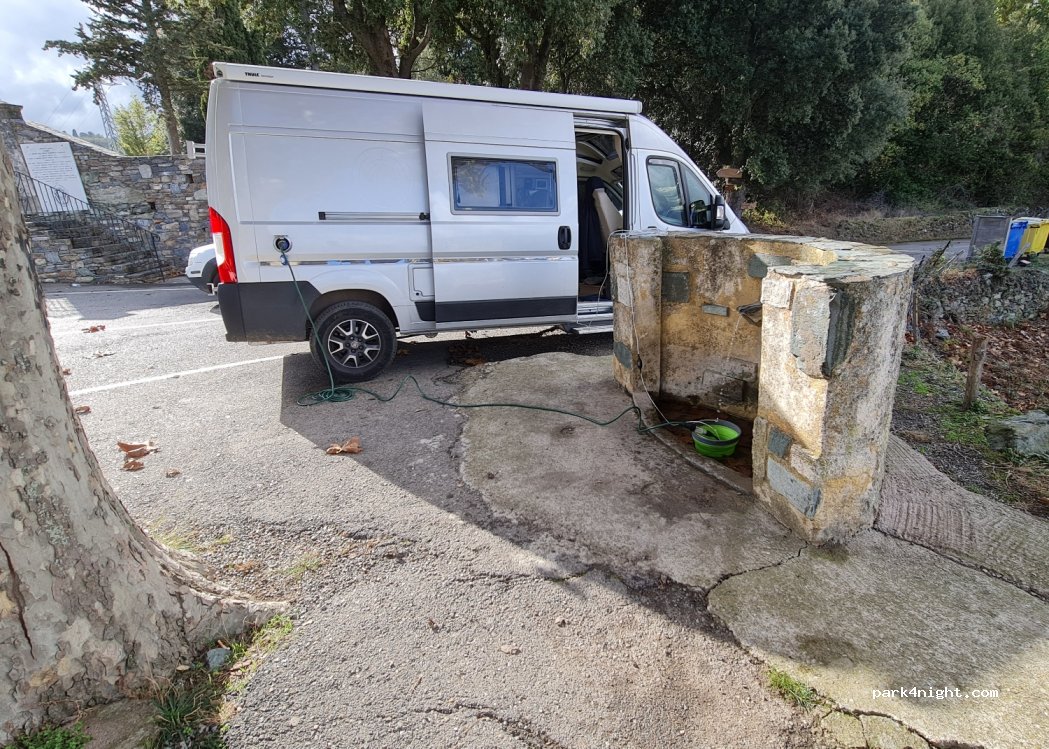 (20239) Murato - Patronale — foto 2