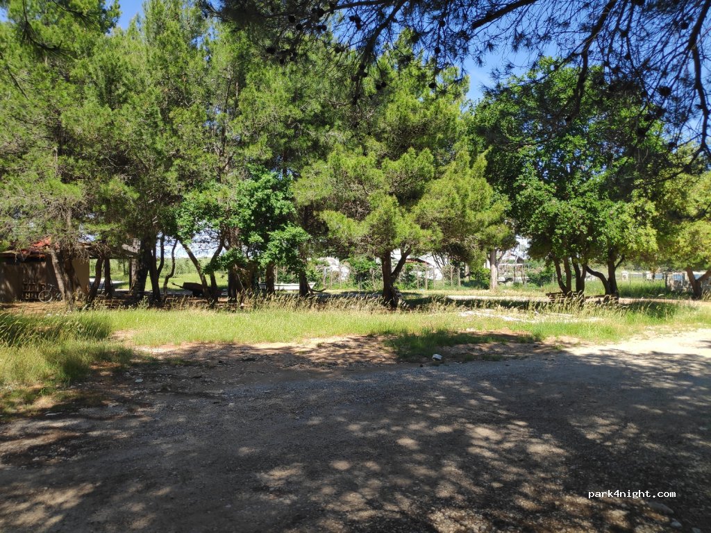 (52212) Vodnjan - Unnamed Road — foto 2