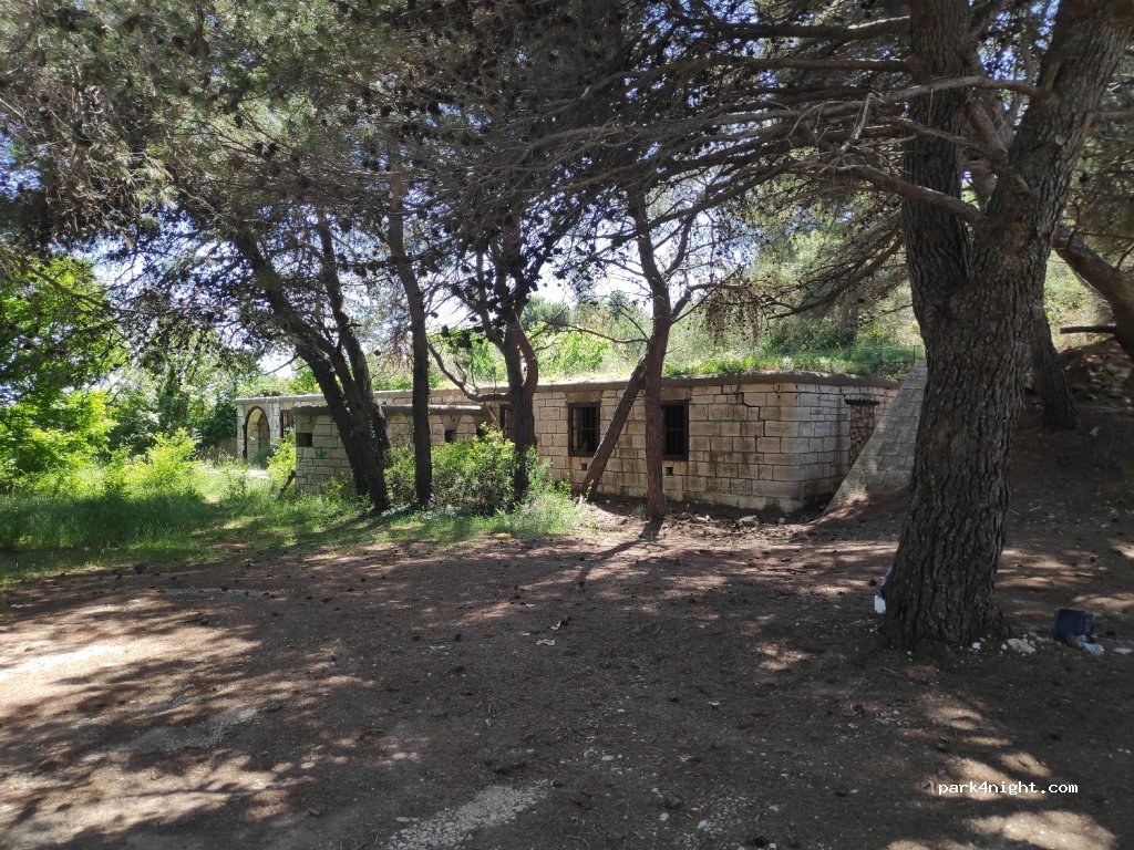 (52212) Vodnjan - Unnamed Road — foto 3
