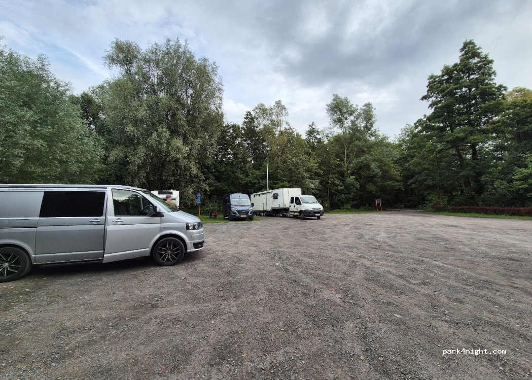 (9160) Lokeren - 1-6 Aardeken — foto 3
