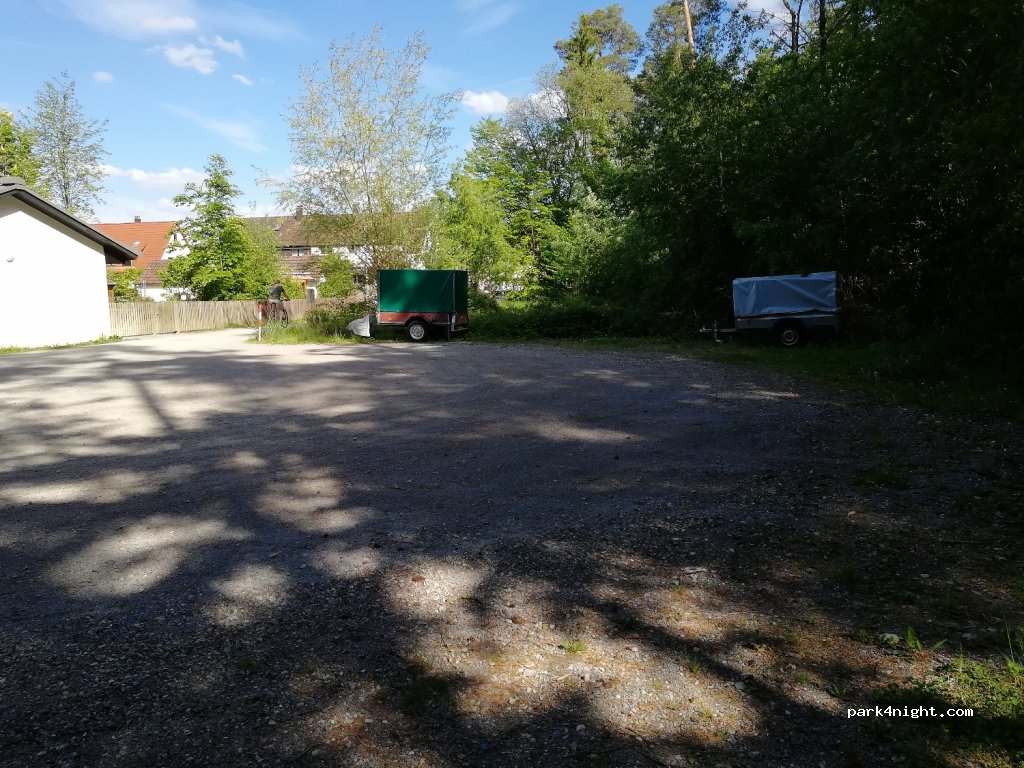 (71111) Waldenbuch - 20 Neuweiler Weg — foto