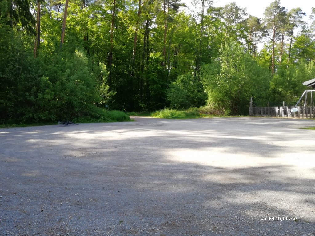 (71111) Waldenbuch - 20 Neuweiler Weg — foto 2