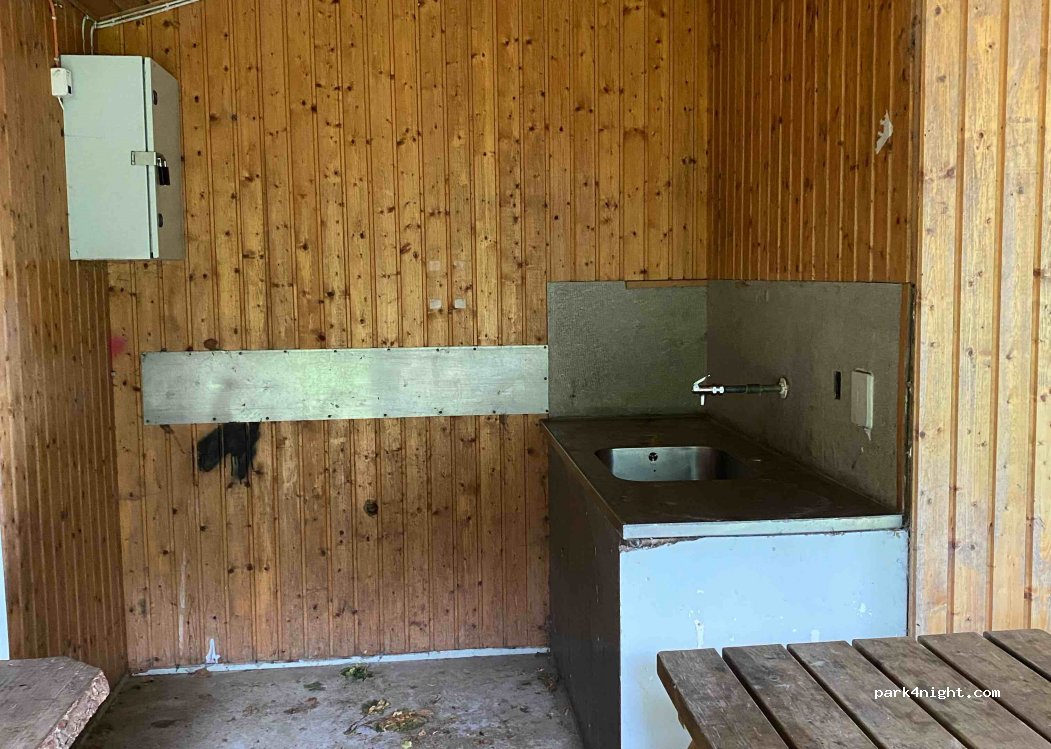 (8620) Kjellerup - 60 Vinderslevholmvej — foto 4