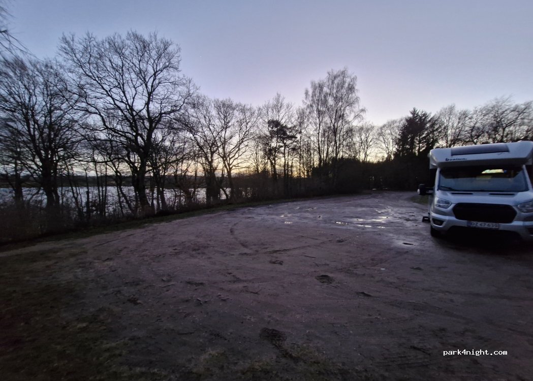 (8620) Kjellerup - 60 Vinderslevholmvej — foto 5