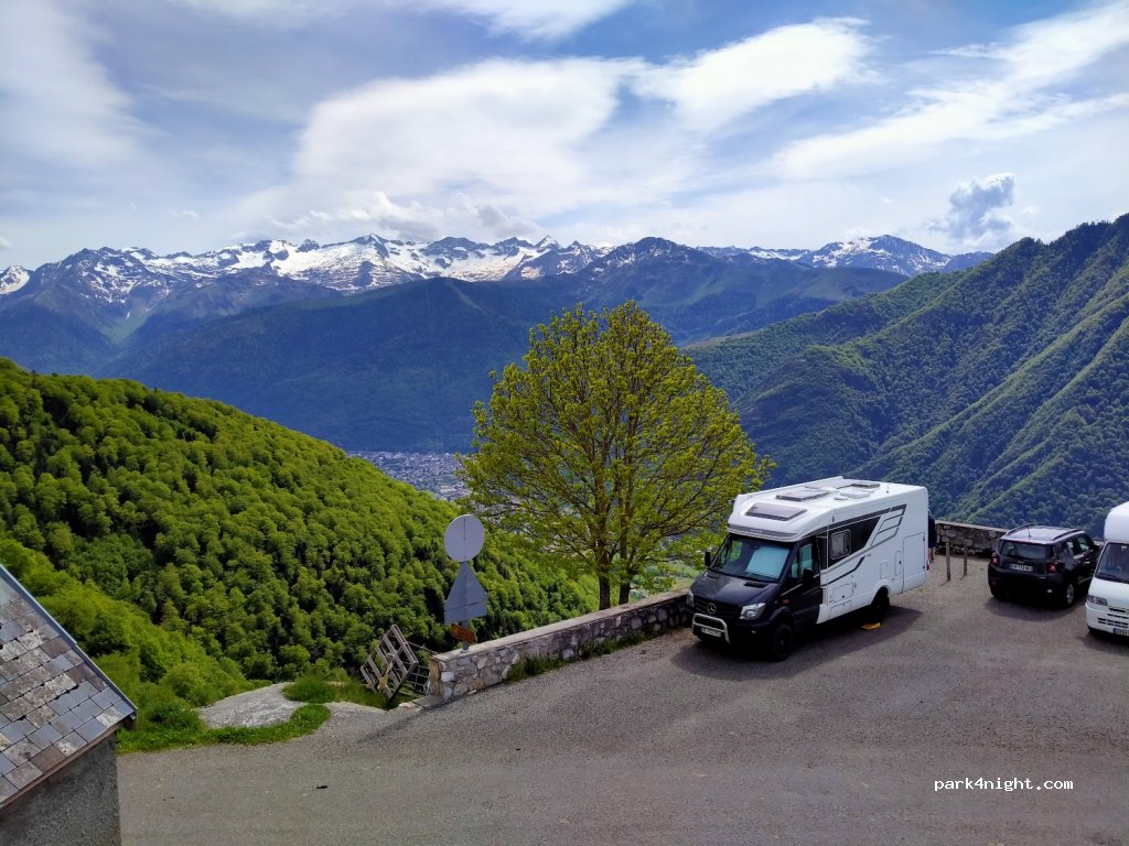 (31110) Artigue - 1 Crabigles — foto