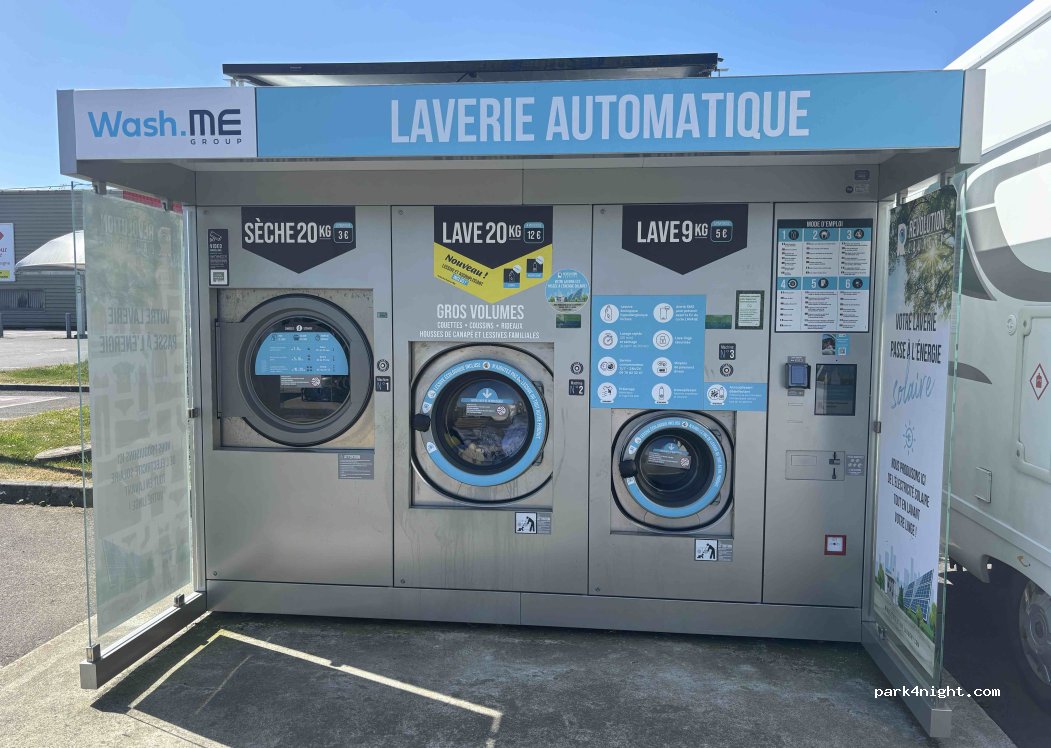 (35120) Dol-de-Bretagne - 1 Rue de la Rouelle — foto