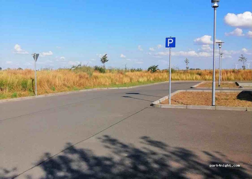 (06469) Seeland - 49 Lindenstraße — foto