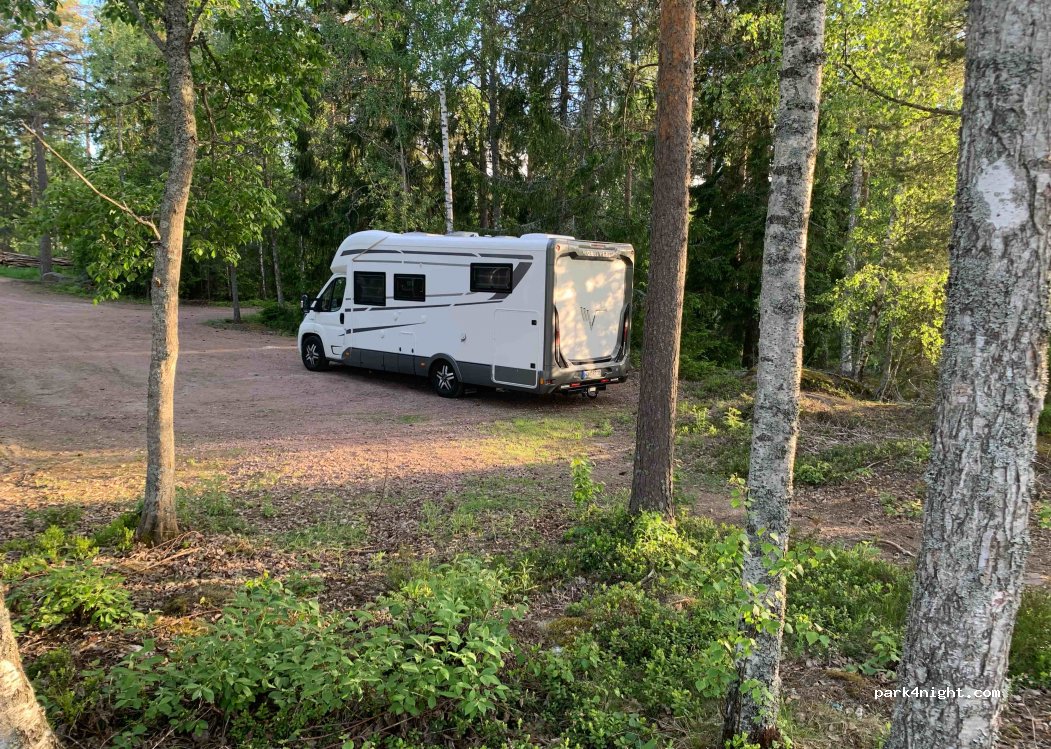 (23200)  - 74 Tummamäentie — foto 2