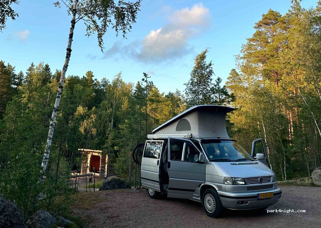 (23200)  - 74 Tummamäentie — foto 4