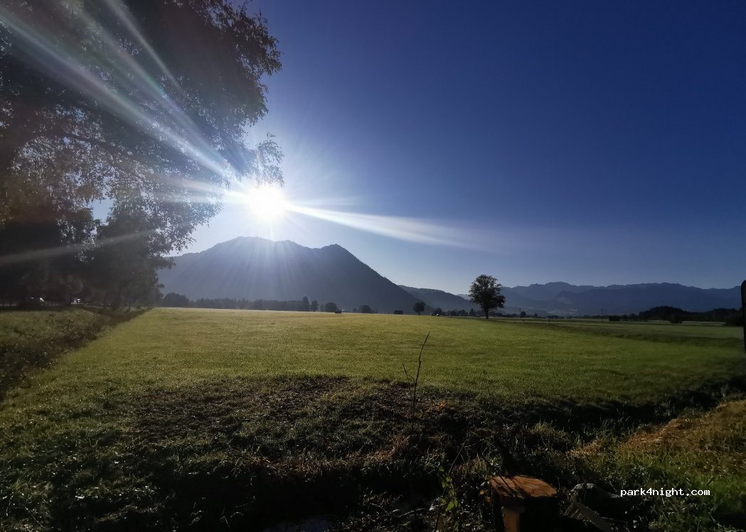 (87509) Immenstadt im Allgäu - St2006 — foto 3