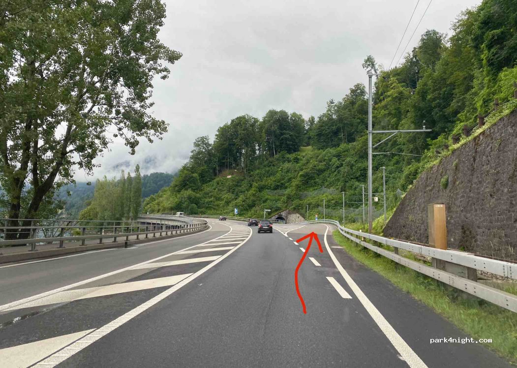 (3706) Leissigen - 9 — foto 3