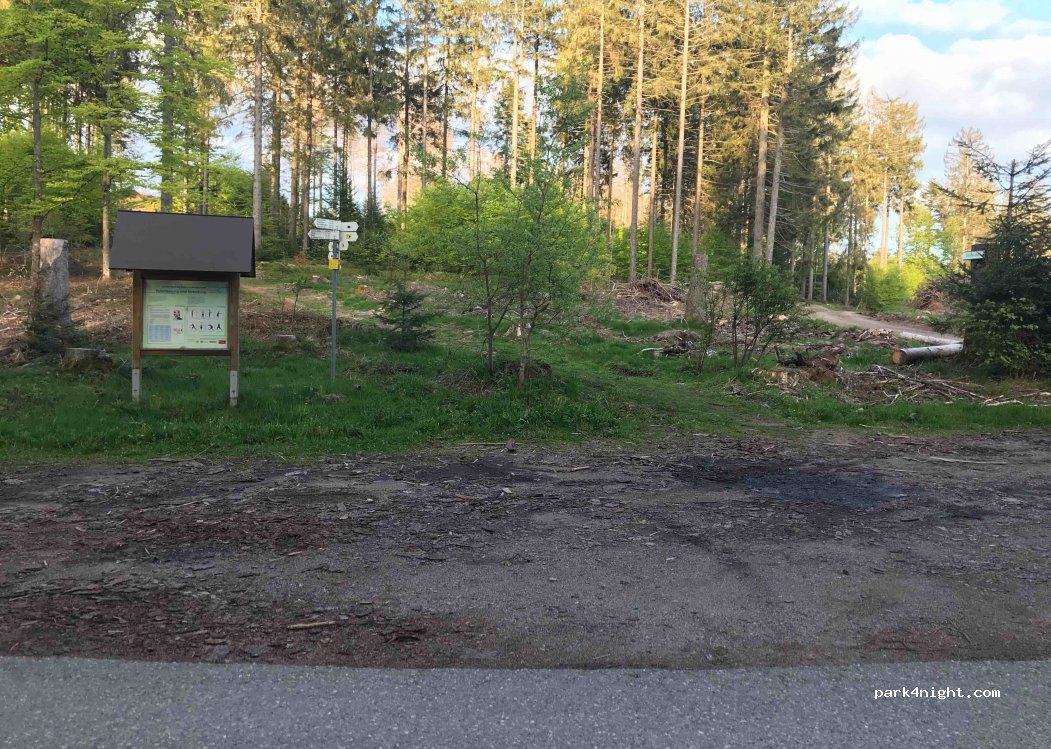 (79737) Herrischried - Unnamed Road — foto 2