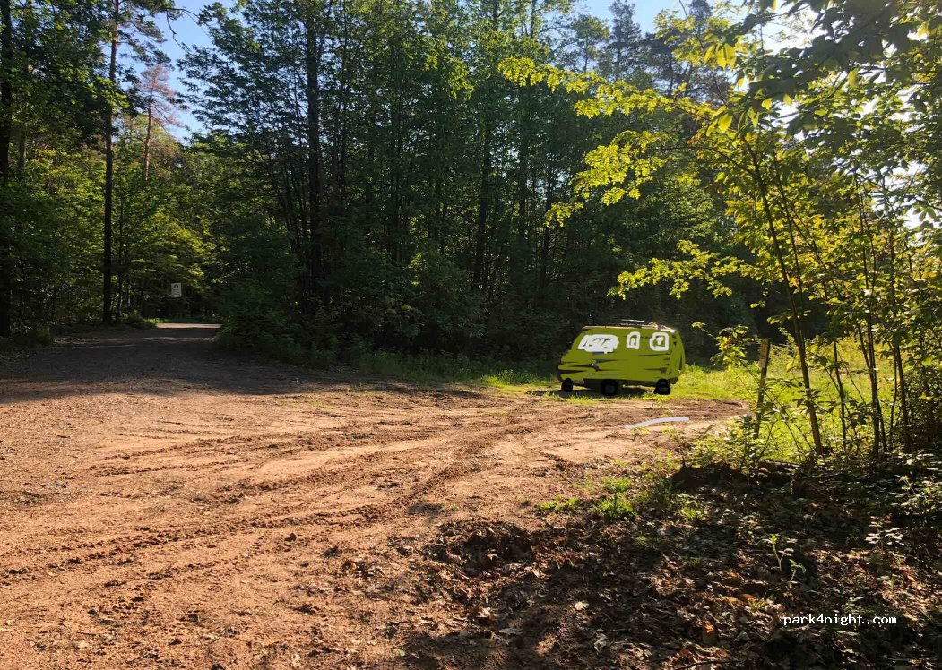 (67098) Freinsheim - L518 — foto