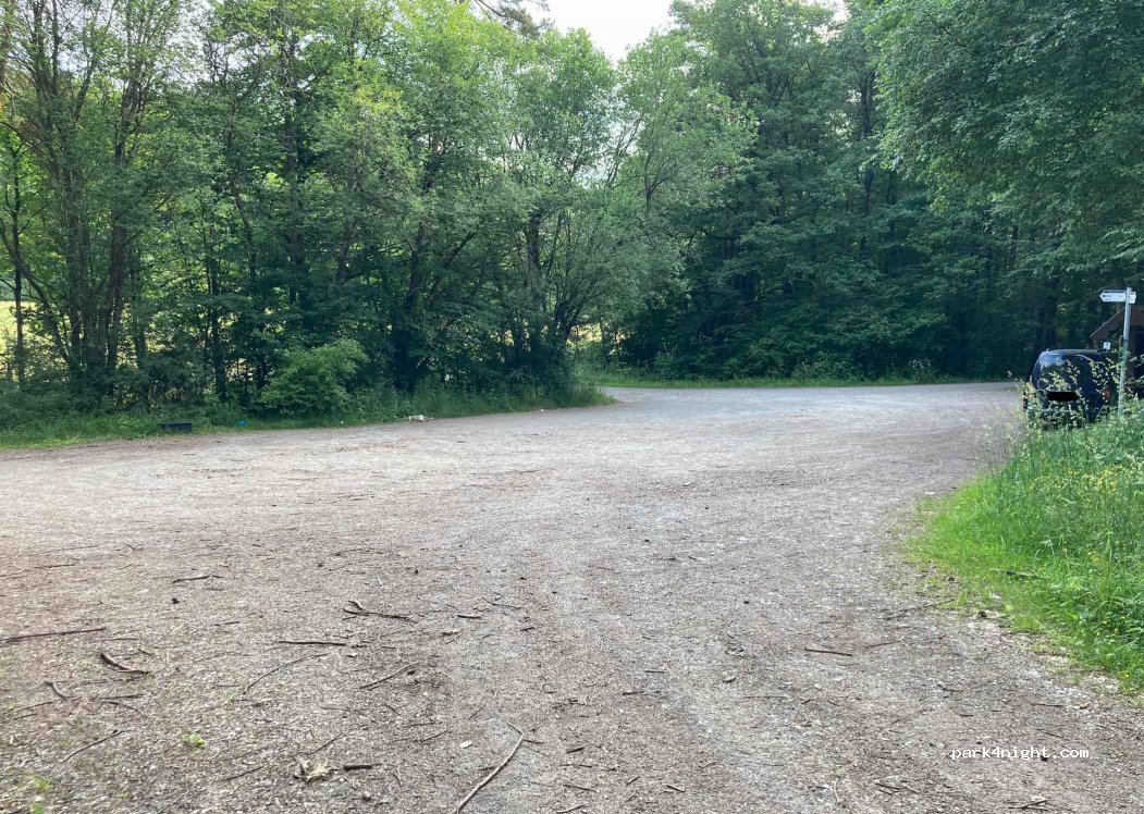 (97647) Sondheim vor der Rhön - NES34 — foto