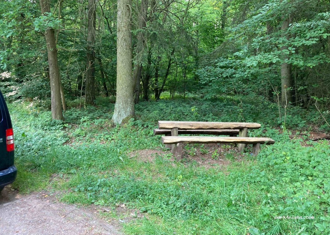(97647) Sondheim vor der Rhön - NES34 — foto 2