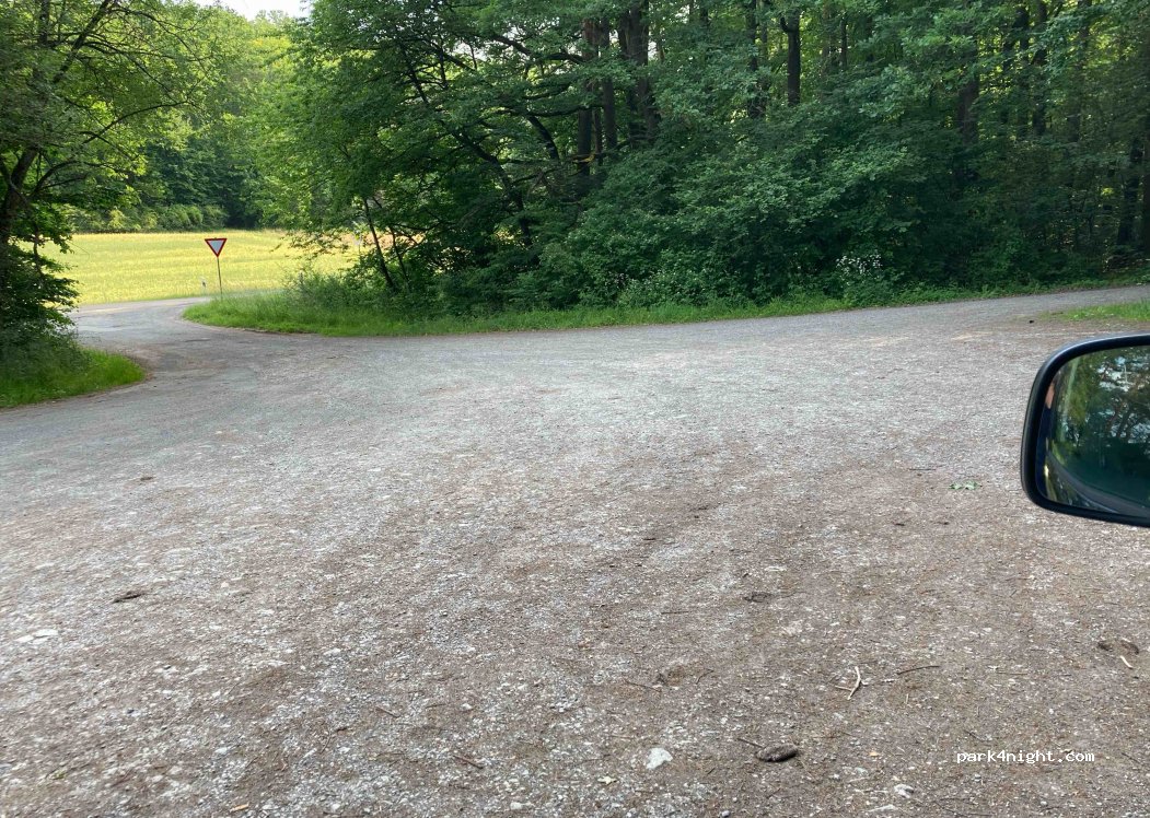 (97647) Sondheim vor der Rhön - NES34 — foto 3