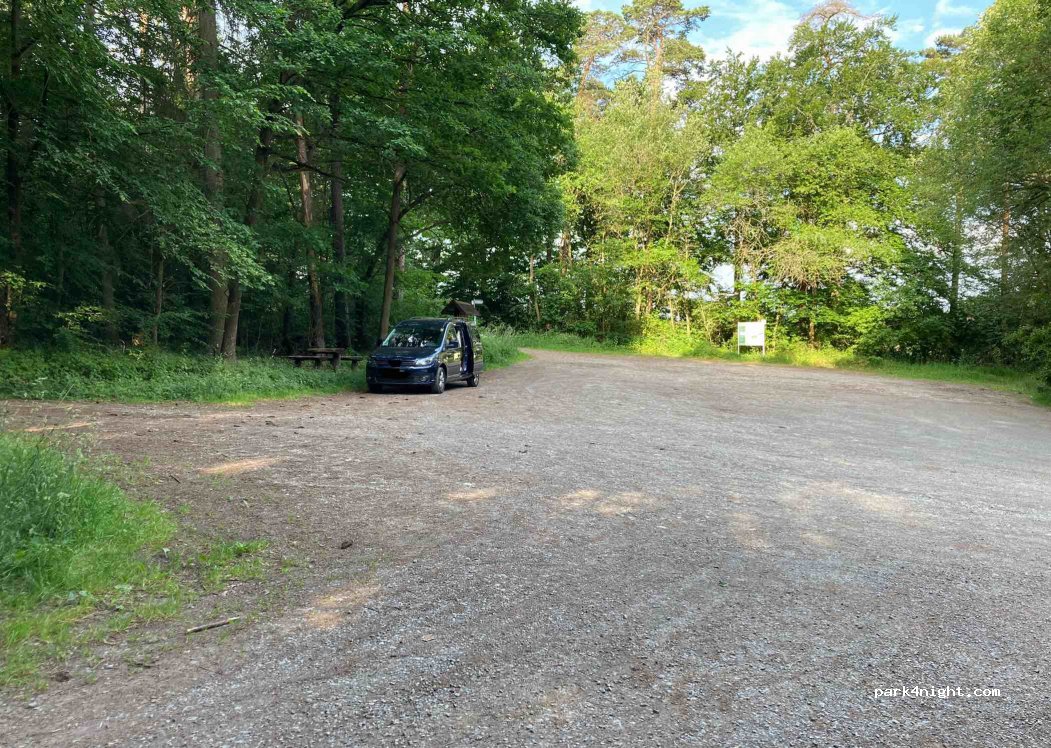 (97647) Sondheim vor der Rhön - NES34 — foto 4