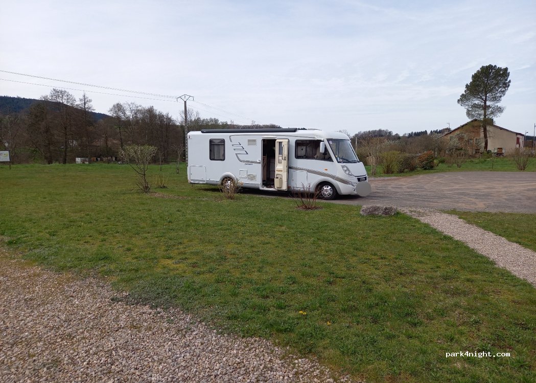 (88210) Denipaire - 30 Route d'Hurbache — foto 4