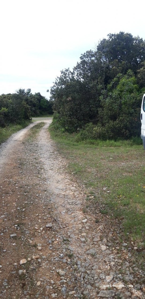 (07700) Bidon - Unnamed Road — foto 2