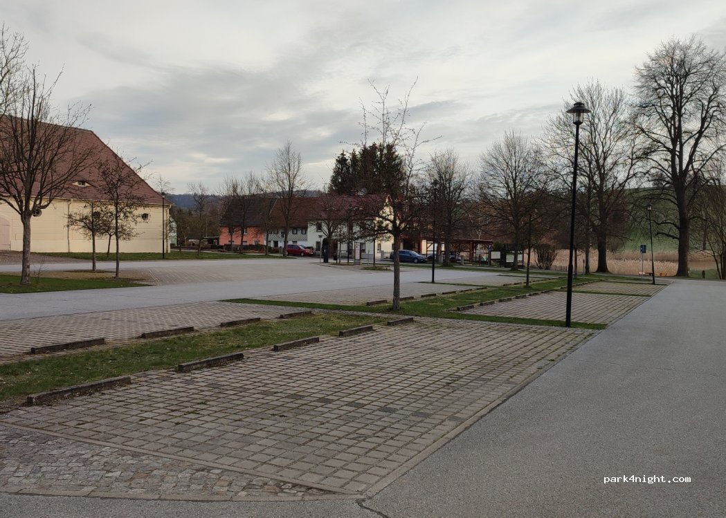 (01877) Rammenau - 5 Am Schloß — foto 2