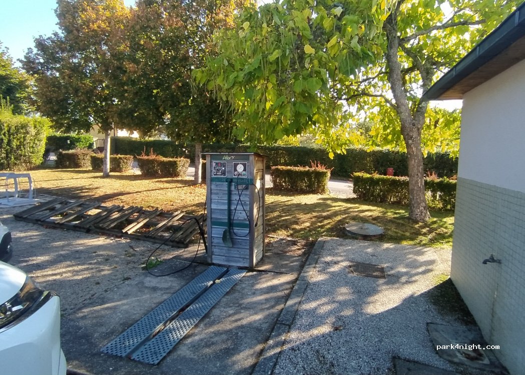 (71990) La Grande-Verrière - La Brile — foto 3