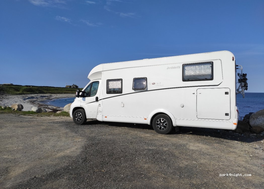 (4352) Klepp - Unnamed Road — foto 2