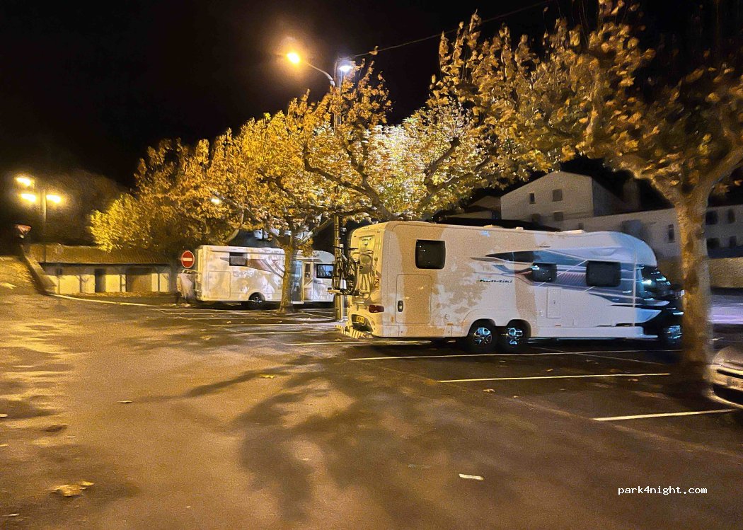 (46200) Souillac - 6186B Foirail Marsalès — foto 2