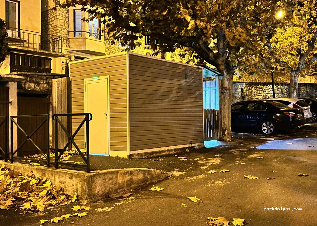 (46200) Souillac - 6186B Foirail Marsalès — foto 3