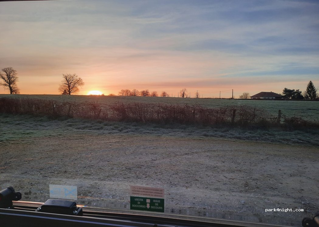 (23600) Boussac-Bourg - Le Montet — foto 4