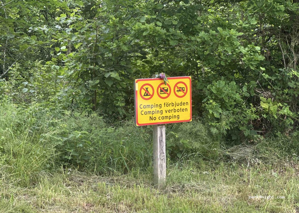 (272 95) Simrishamn - Unnamed Road — foto 3