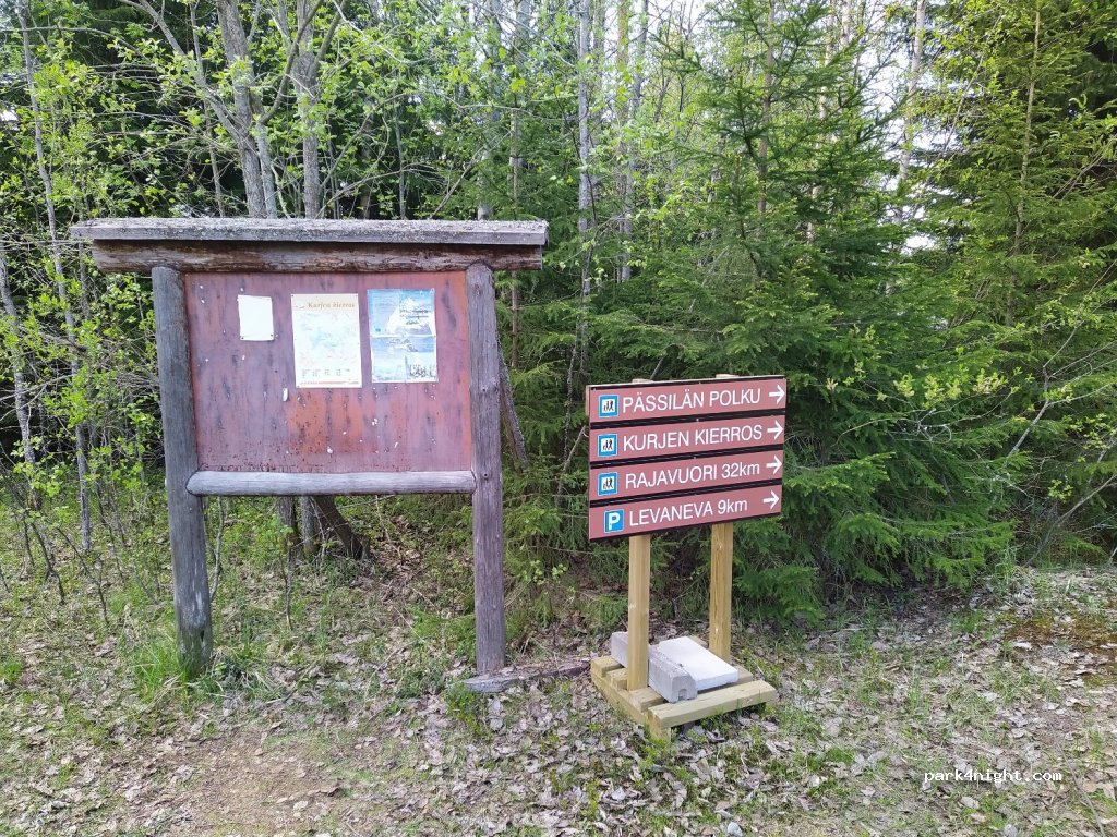 (61340)  - 7 Kalajaisjärventie — foto 2