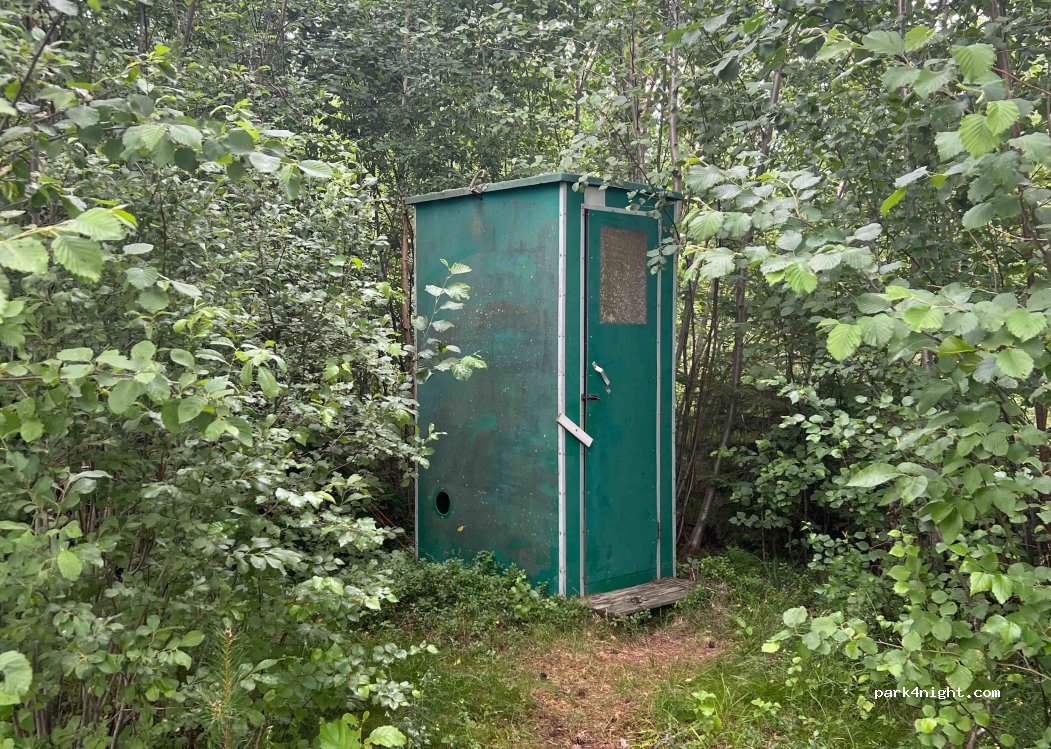(61340)  - 7 Kalajaisjärventie — foto 4