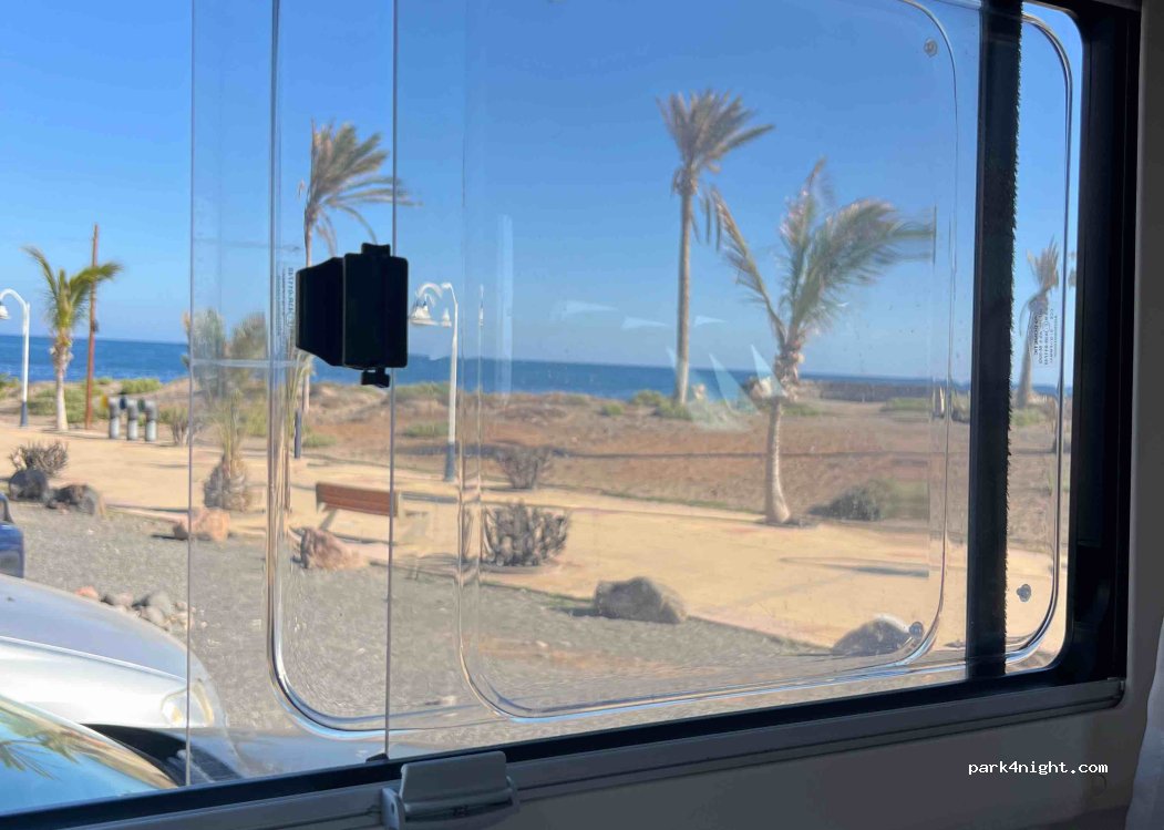 (35118) Arinaga - 2A Calle Fernando Villamil — foto 5