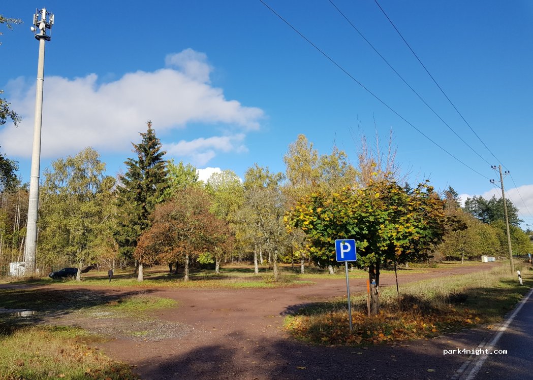 (76848) Wilgartswiesen - K56 — foto 2