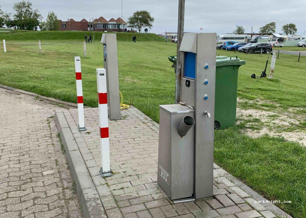 (26434) Wangerland - Unnamed Road — foto 2