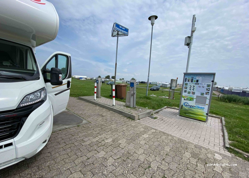 (26434) Wangerland - Unnamed Road — foto 3